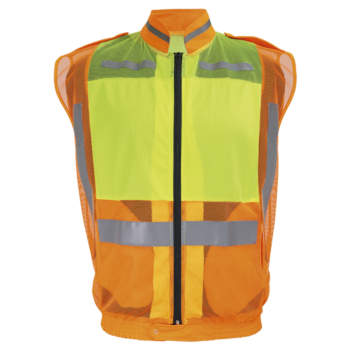 312725-safety yelloworange